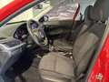 Fiat Tipo Berline 1.4 95 pk Pop Rood - thumbnail 7
