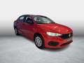 Fiat Tipo Berline 1.4 95 pk Pop Rood - thumbnail 5