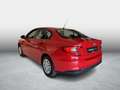 Fiat Tipo Berline 1.4 95 pk Pop Rood - thumbnail 3
