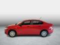 Fiat Tipo Berline 1.4 95 pk Pop Rood - thumbnail 4