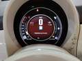 Fiat 500 1.0 Hybrid Dolcevita 52kW Blanc - thumbnail 19