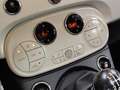 Fiat 500 1.0 Hybrid Dolcevita 52kW Blanc - thumbnail 30