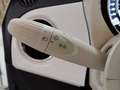 Fiat 500 1.0 Hybrid Dolcevita 52kW Blanc - thumbnail 21