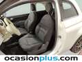 Fiat 500 1.0 Hybrid Dolcevita 52kW Blanc - thumbnail 10