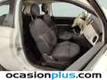 Fiat 500 1.0 Hybrid Dolcevita 52kW Blanc - thumbnail 15