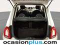 Fiat 500 1.0 Hybrid Dolcevita 52kW Blanc - thumbnail 16