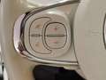 Fiat 500 1.0 Hybrid Dolcevita 52kW Blanc - thumbnail 23