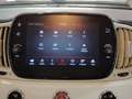 Fiat 500 1.0 Hybrid Dolcevita 52kW Blanc - thumbnail 27