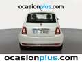 Fiat 500 1.0 Hybrid Dolcevita 52kW Blanc - thumbnail 13