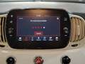 Fiat 500 1.0 Hybrid Dolcevita 52kW Blanc - thumbnail 29