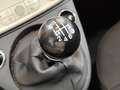 Fiat 500 1.0 Hybrid Dolcevita 52kW Blanc - thumbnail 5