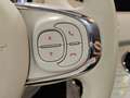 Fiat 500 1.0 Hybrid Dolcevita 52kW Blanc - thumbnail 24