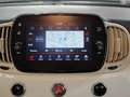 Fiat 500 1.0 Hybrid Dolcevita 52kW Blanc - thumbnail 26