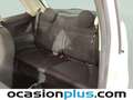 Fiat 500 1.0 Hybrid Dolcevita 52kW Blanc - thumbnail 11