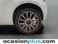 Fiat 500 1.0 Hybrid Dolcevita 52kW Blanc - thumbnail 31