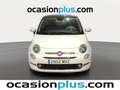 Fiat 500 1.0 Hybrid Dolcevita 52kW Blanc - thumbnail 12
