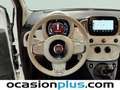 Fiat 500 1.0 Hybrid Dolcevita 52kW Blanc - thumbnail 18