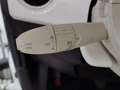 Fiat 500 1.0 Hybrid Dolcevita 52kW Blanc - thumbnail 22