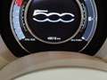 Fiat 500 1.0 Hybrid Dolcevita 52kW Blanc - thumbnail 20