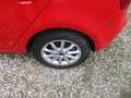 SEAT Ibiza Style 1.Hand Euro6 - thumbnail 6