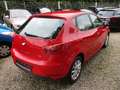 SEAT Ibiza Style 1.Hand Euro6 - thumbnail 5