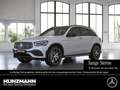 Mercedes-Benz GLC 43 AMG 4M Night Panorama Distronic Memory Weiß - thumbnail 1