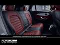 Mercedes-Benz GLC 43 AMG 4M Night Panorama Distronic Memory Weiß - thumbnail 4