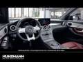 Mercedes-Benz GLC 43 AMG 4M Night Panorama Distronic Memory Weiß - thumbnail 2