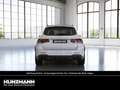 Mercedes-Benz GLC 43 AMG 4M Night Panorama Distronic Memory Weiß - thumbnail 8