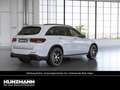 Mercedes-Benz GLC 43 AMG 4M Night Panorama Distronic Memory Weiß - thumbnail 3