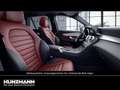 Mercedes-Benz GLC 43 AMG 4M Night Panorama Distronic Memory Weiß - thumbnail 5