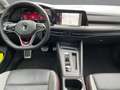 Volkswagen Golf GTI 2.0 TSI DSG Standheizung Ledersitze PDC Grau - thumbnail 12