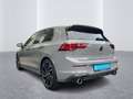 Volkswagen Golf GTI 2.0 TSI DSG Standheizung Ledersitze PDC Grau - thumbnail 3