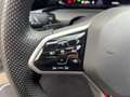 Volkswagen Golf GTI 2.0 TSI DSG Standheizung Ledersitze PDC Grau - thumbnail 18