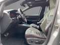 Volkswagen Golf GTI 2.0 TSI DSG Standheizung Ledersitze PDC Grau - thumbnail 9