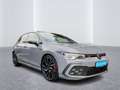 Volkswagen Golf GTI 2.0 TSI DSG Standheizung Ledersitze PDC Grau - thumbnail 6