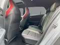Volkswagen Golf GTI 2.0 TSI DSG Standheizung Ledersitze PDC Grau - thumbnail 10