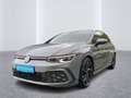Volkswagen Golf GTI 2.0 TSI DSG Standheizung Ledersitze PDC Grau - thumbnail 2