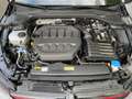 Volkswagen Golf GTI 2.0 TSI DSG Standheizung Ledersitze PDC Grau - thumbnail 19