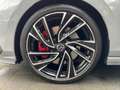 Volkswagen Golf GTI 2.0 TSI DSG Standheizung Ledersitze PDC Grau - thumbnail 15