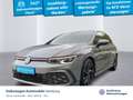 Volkswagen Golf GTI 2.0 TSI DSG Standheizung Ledersitze PDC Grau - thumbnail 1