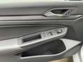 Volkswagen Golf GTI 2.0 TSI DSG Standheizung Ledersitze PDC Grau - thumbnail 17