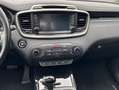 Kia Sorento Platinum Edition 4WD Grau - thumbnail 10