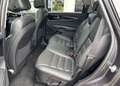 Kia Sorento Platinum Edition 4WD Grau - thumbnail 13