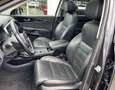 Kia Sorento Platinum Edition 4WD Grau - thumbnail 8