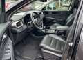 Kia Sorento Platinum Edition 4WD Grau - thumbnail 5