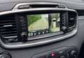 Kia Sorento Platinum Edition 4WD Grau - thumbnail 11