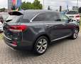 Kia Sorento Platinum Edition 4WD Grau - thumbnail 3