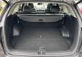 Kia Sorento Platinum Edition 4WD Grau - thumbnail 14