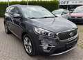 Kia Sorento Platinum Edition 4WD Grau - thumbnail 2